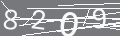 capsa